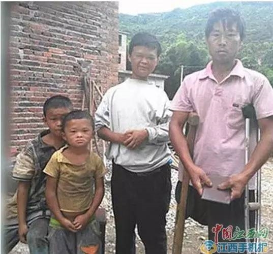 阿里巴巴官方回應“小馬云”：這不是笑話 是沉重的現(xiàn)實