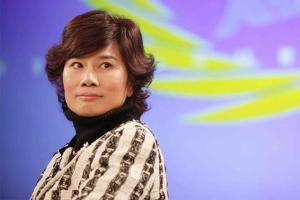 突然被免去董事長 董明珠在格力還能走多遠？