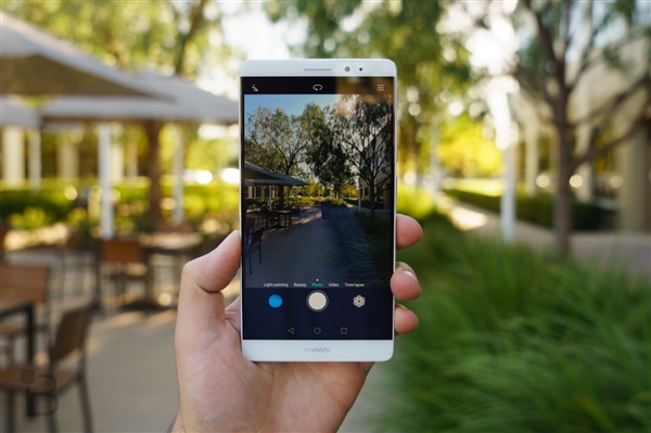 國行華為Mate 9今日發布!最強<a href=/tags/137-0.html target=_blank class=infotextkey>CPU</a>加持