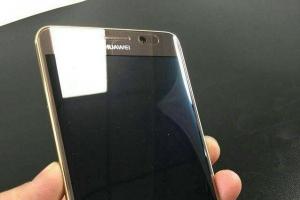 華為Mate 9國行版今日發布：三個版本可選 售價感人