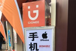 實探大理手機一條街，揭秘OPPO/vivo為何擊敗華為小米