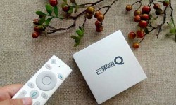 天貓魔盒和海美迪4K機型對比   300元電視盒子哪款好