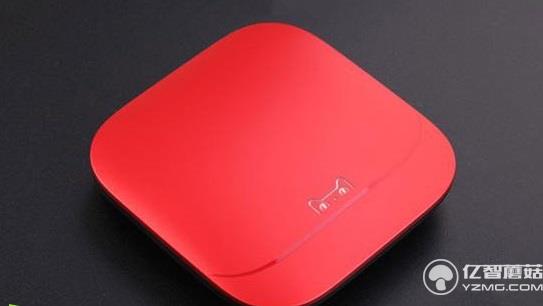 三百元電視盒子哪款好 天貓魔盒/海美迪4K機型對比 三百元電視盒子哪款好 天貓魔盒/海美迪4K機型對比