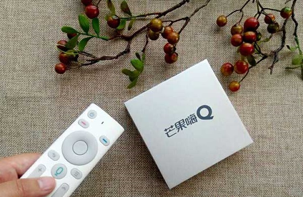 三百元電視盒子哪款好 天貓魔盒/海美迪4K機型對比 三百元電視盒子哪款好 天貓魔盒/海美迪4K機型對比