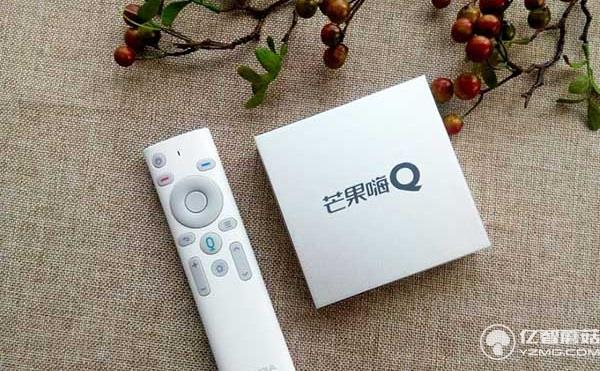 三百元電視盒子哪款好 天貓魔盒/海美迪4K機型對比 三百元電視盒子哪款好 天貓魔盒/海美迪4K機型對比