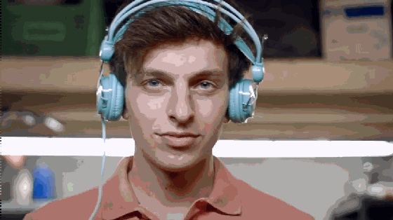 單車太占地兒？用這個存放，只需輪胎大的空間