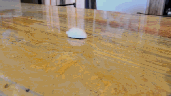 大膽鏟屎官 還不快給喵大人奉上這個(gè)智能逗貓器