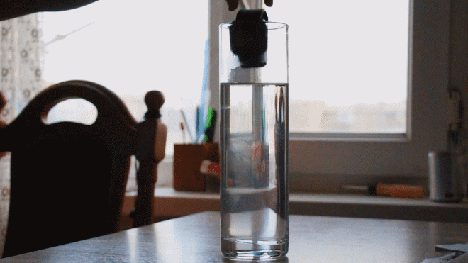 Sally:你的24小時個人會議日程提醒手表