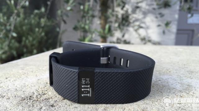 Fitbit Charge 2對比HR 究竟誰值得用戶升級