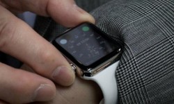 用你的體溫就能給可穿戴設(shè)備充電  這真不是開玩笑