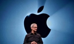 蘋果AR眼鏡要來了？最早可能2018年發布