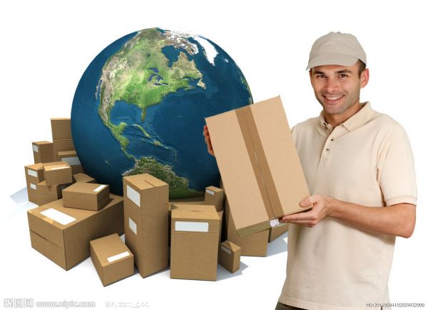 馬云說雙十一要舉辦100屆，菜鳥網(wǎng)絡才剛完成期中考        