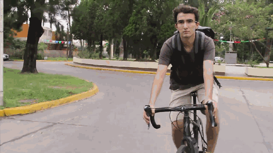 戴上骨傳導耳機就是任性!老板開會也不用摘