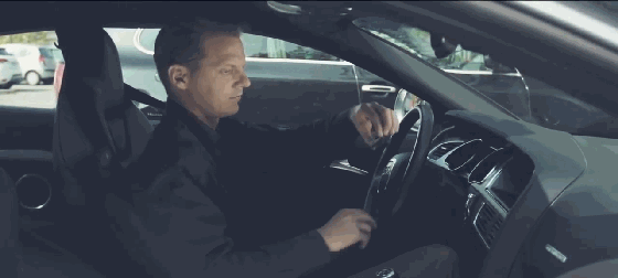 這款指環(huán)讓你開車時(shí)犯不了困 沒準(zhǔn)學(xué)生黨更適合