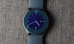 飛利浦Health Watch上手：只專注健康但有點貴