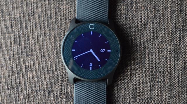 飛利浦Health Watch上手:只專注健康但有點貴