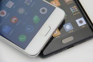 魅藍Note5配置曝光 萬年聯發科魅友又要失望了！