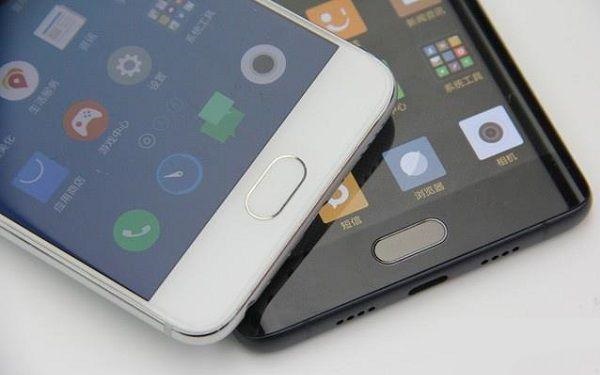 魅藍(lán)Note5配置曝光 萬年聯(lián)發(fā)科魅友又要失望了！