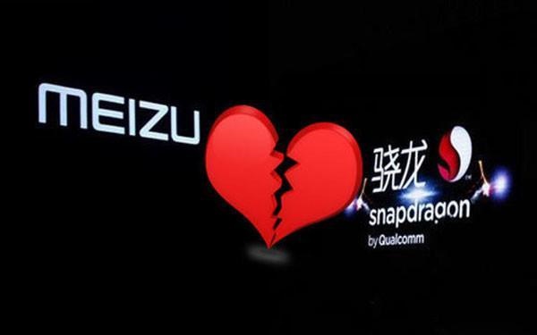 李楠:魅族會給高通一個交代 也請友商給mBack專利交代