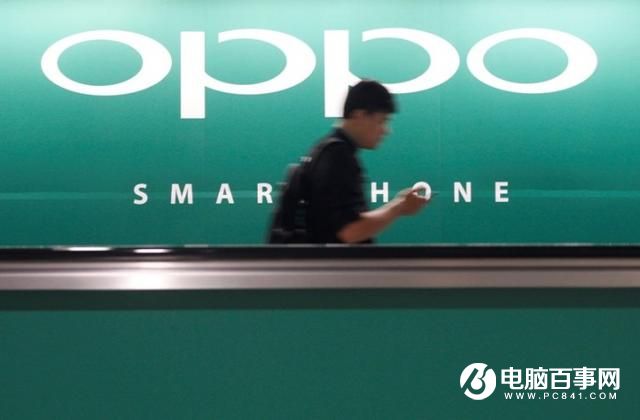 音頻巨頭杜比起訴OPPO和vivo專利侵權 每部手機需賠3.4元