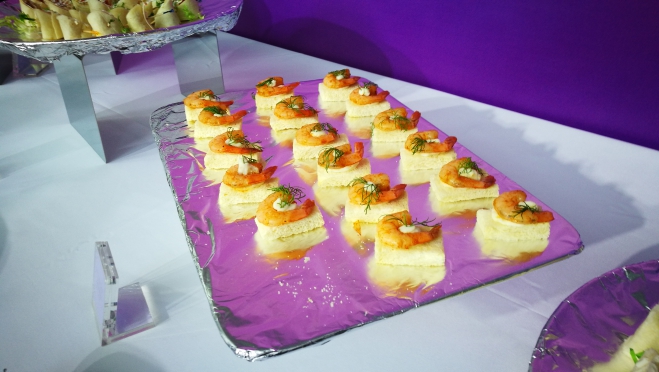 華為Mate9怎么樣 華為Mate9發布會圖文回顧g