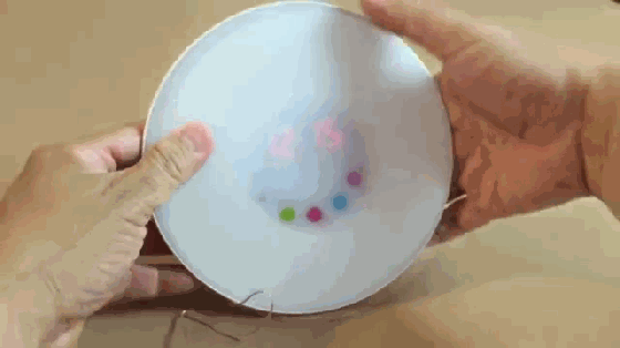 除了被美女吻醒 這些大概是最好的叫早方式了