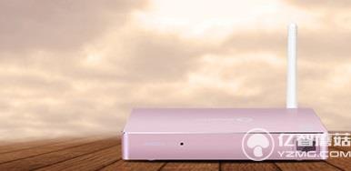 海美迪H7三代Pro 海美迪H7三代Pro