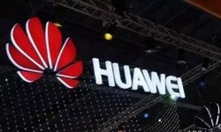 華為進軍智能電視行業：酷開笑了小米樂視哭了