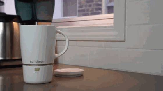 除了被美女吻醒 這些大概是最好的叫早方式了