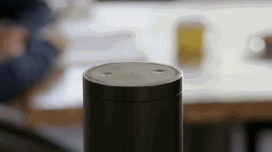 除了被美女吻醒 這些大概是最好的叫早方式了