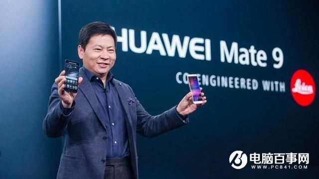 雷軍：小米將成為全球第一 蘋果副總裁這樣回應