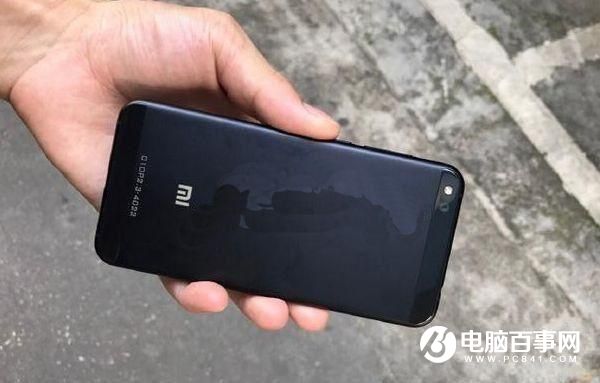 華為有麒麟小米有松果 國產(chǎn)手機(jī)芯未來很美好