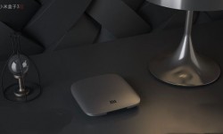 小米盒子3s和華為榮耀盒子哪款好？300元盒子對比