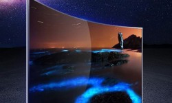 55寸電視哪款值得買？熱銷智能電視推薦介紹