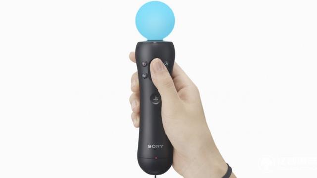 PS VR對比Gear VR看看誰更適合你 定位很不同