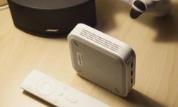 語(yǔ)音控制的電視盒子有哪些？四款精品智能盒子推薦介紹