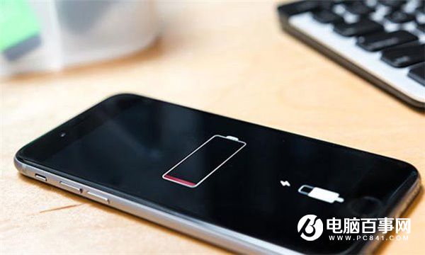 蘋果官方就“iPhone6/6s自動(dòng)關(guān)機(jī)”發(fā)布聲明：正與問題用戶溝通