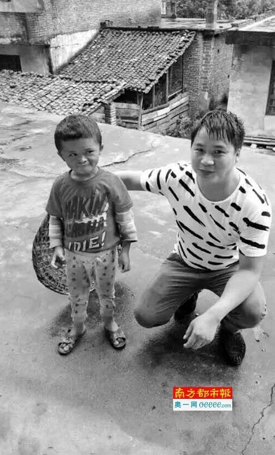 網友集體憤怒：網紅“小馬云”被商家惡意炒作