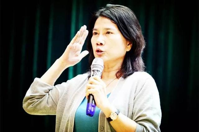 網友：希望董明珠創立一家自己的公司