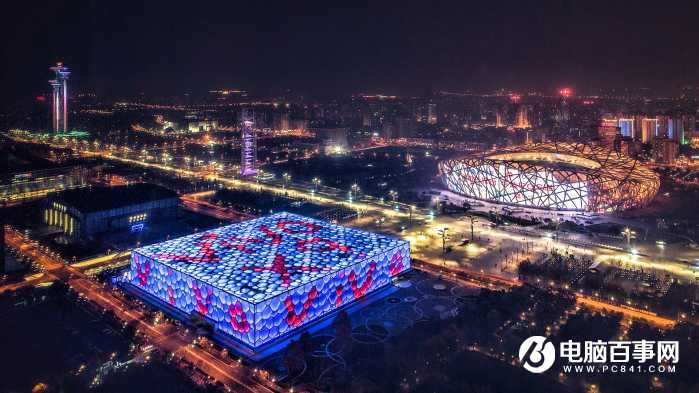 vivo X9怎么樣 vivo X9/Xplay6發(fā)布會圖文回顧