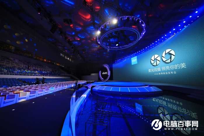 vivo X9怎么樣 vivo X9/Xplay6發(fā)布會圖文回顧