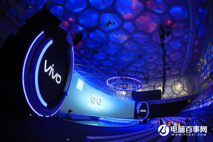 vivo X9怎么樣 vivo X9/Xplay6發(fā)布會圖文回顧