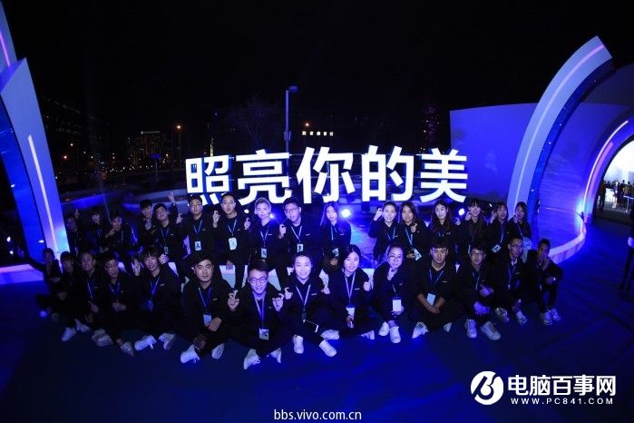 vivo X9怎么樣 vivo X9/Xplay6發(fā)布會圖文回顧