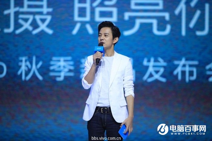 vivo X9怎么樣 vivo X9/Xplay6發(fā)布會圖文回顧