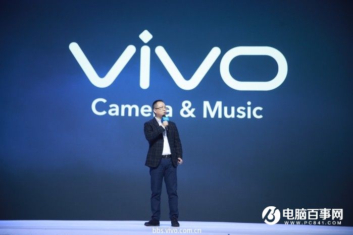 vivo X9怎么樣 vivo X9/Xplay6發(fā)布會圖文回顧