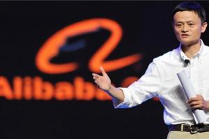 馬云：對錢沒興趣 未來30年淘寶可能會被死掉