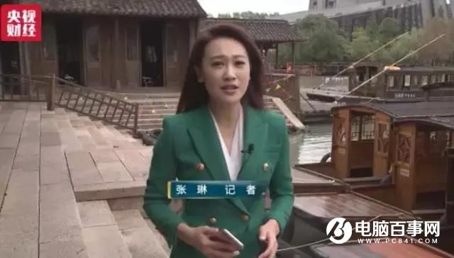 小米能否超越蘋果？雷軍央視采訪給出了答案