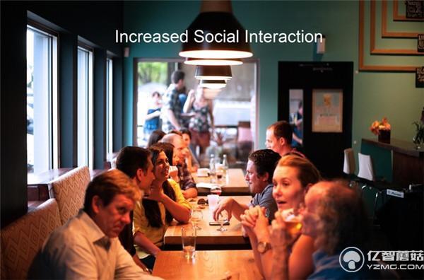 你敢把小命戴手上嗎？這款手環能預測你可活多久