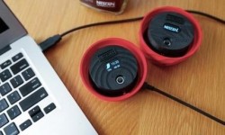 自帶鬧鐘功能的咖啡杯 還是用3D打印技術造出來的