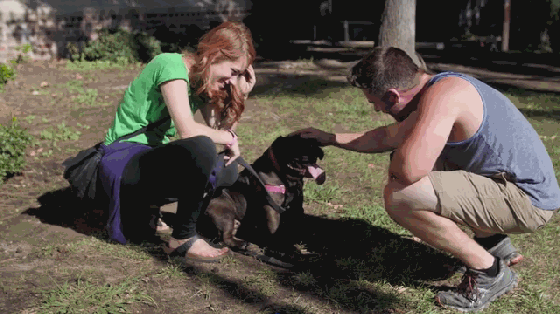 你敢把小命戴手上嗎？這款手環能預測你可活多久